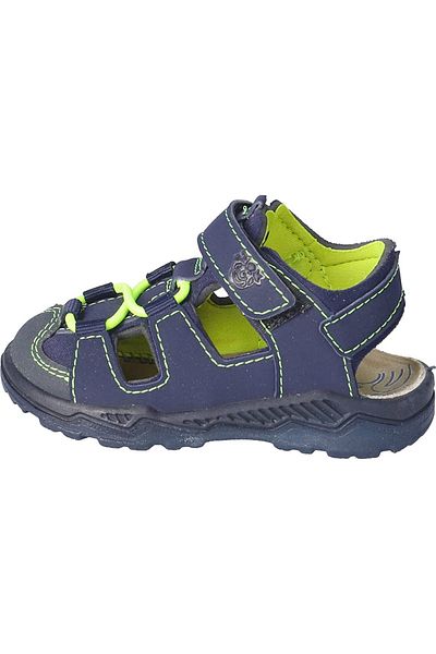 Ricosta blau