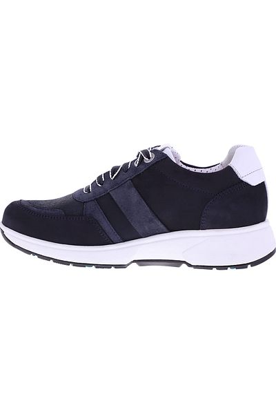 Xsensible blau