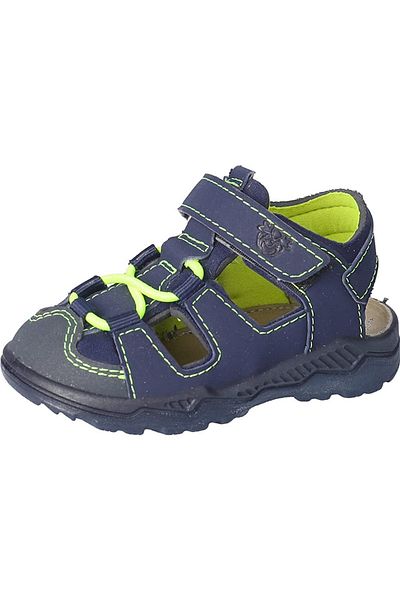 Ricosta blau