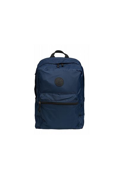 herschel Desigual horizontálny zips - Combi (Connavy 447) Gr.