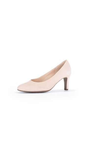 GABOR 9141010 rosa