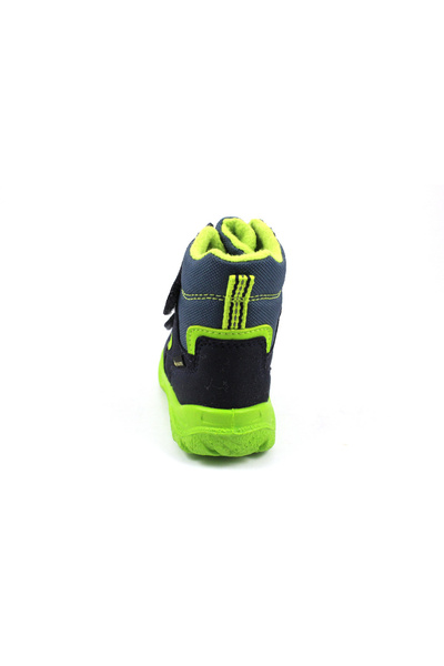 Superfit HUSKY 1 pro Turecko