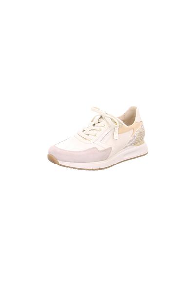 GABOR beige