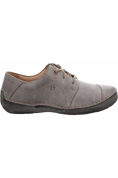 Josef Seibel lace-up shoes