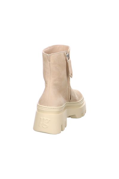 Paul Green 0072-9118-002 beige