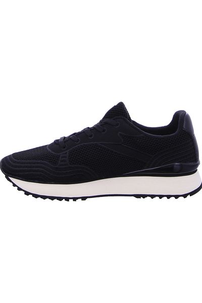Gant Bevinda Sneaker schwarz