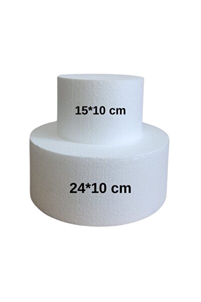 Unichrome 2 KATLI STRAFOR MAKET PASTA 24X10