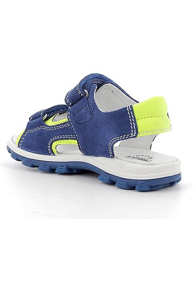 Primigi blau