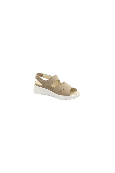 Waldläufer Waldläufer beige