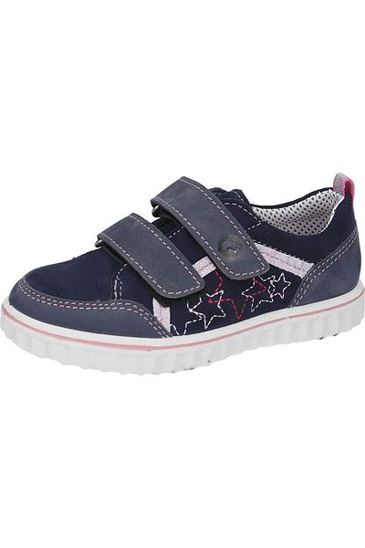 Ricosta JUNA Joy 21 blau