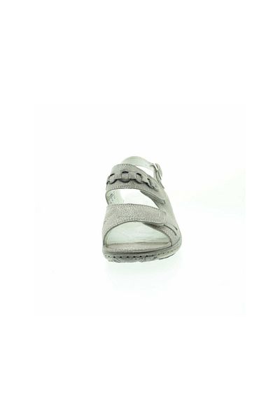 Waldläufer Waldläufer beige