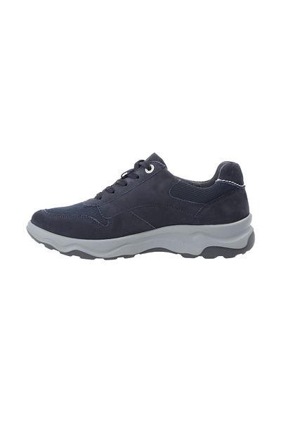 Waldläufer H Max Beğençeli Herrenschuhe GX9688