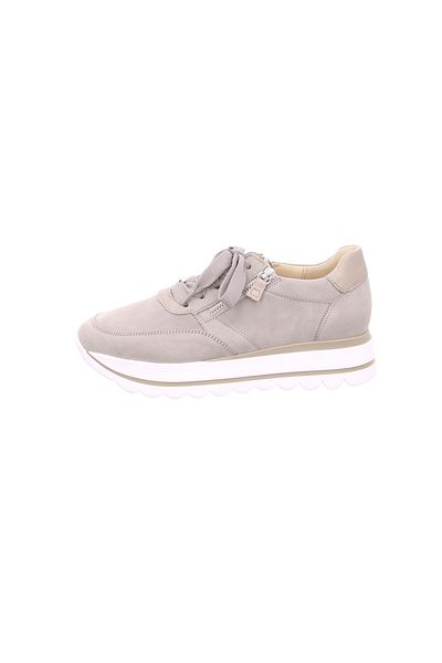 GABOR beige