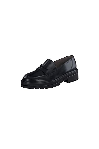Paul Green 2961-002 schwarz
