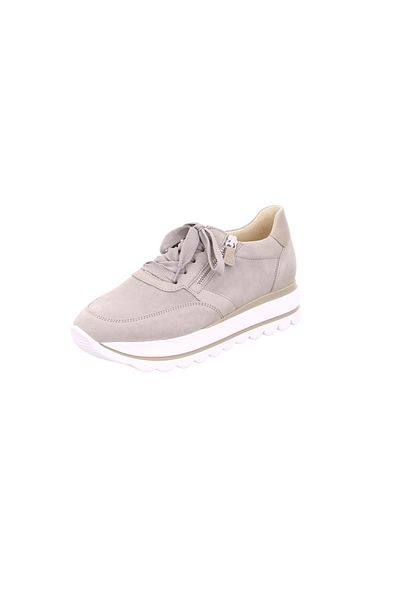 GABOR beige