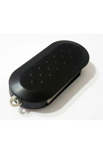 ASRKEYS Fiat Doblo Fiorino Ducato Punto 500 L Container de control (cu logo) (produs de prima calitate) Cel mai bun din piață