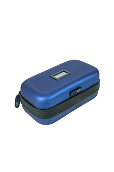 tuumex Insülin Taşıma Çantası Dereceli Görselli