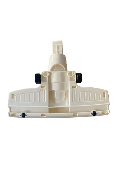 Fantom Provac P5000 - Cream Vacuum Cleaner Head (Original)