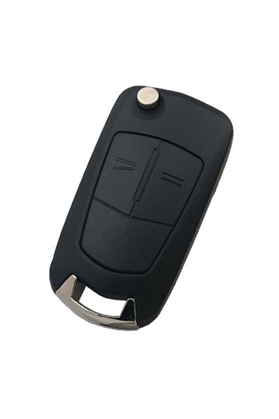 Opel Astra H Corsa D Corsa C 2 Button Switch Container Control Container