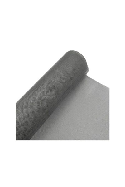 Genel Markalar Sineklik Teli 100x140 Fiberglass Yanmaz Sineklik Teli