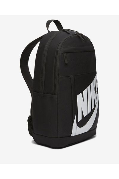 Nike Nk Elmntl Bkpk - 2.0