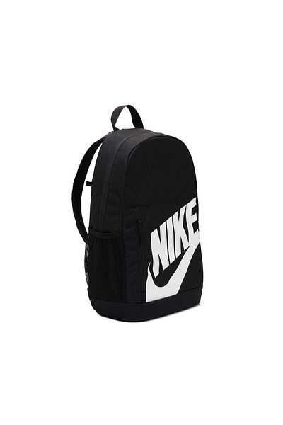 Nike Y Nk Elmntl Bkpk - Daily Use Convenient Backpack and School Bag with Pencil Case Gift