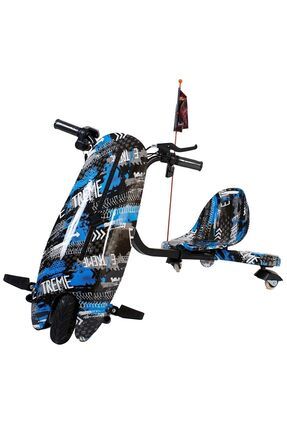 Drift hoverkart hotsell