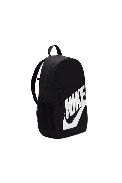 Nike Σακίδιο πλάτης για καθημερινή χρήση - Σακίδιο πλάτης και σχολική τσάντα, τσάντα δημοτικού και γυμνασίου