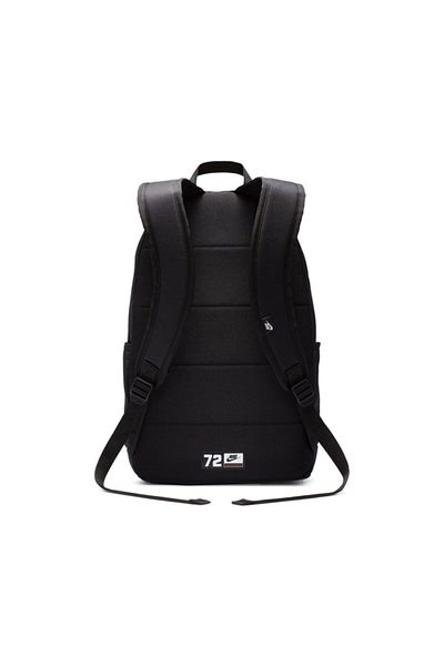 Nike Elemental Backpack Backpack