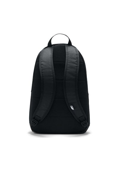 Nike Elmntl Bkpk - Hbr Bag