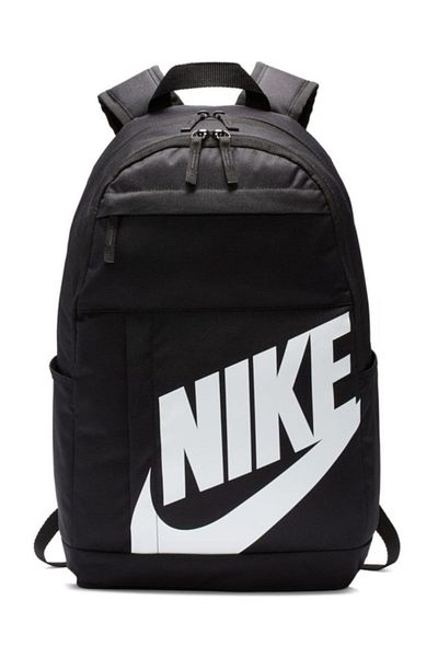 Nike Nike Elemental Backpack 2.0 Backpack Ba5876-082 (48x30x15 cm)