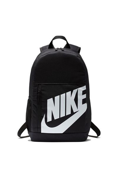 Nike Σακίδιο πλάτης Nike Ba6030 Grey Elemental Backpack