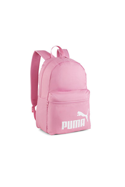 Puma Rucsac Puma Phase 7994332 Roz