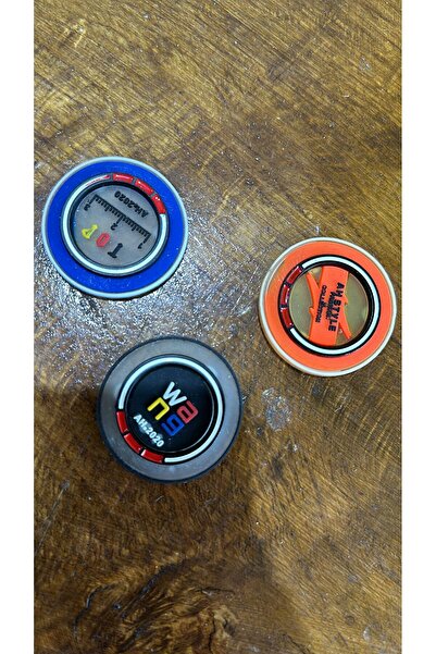 Gönülden Tasarım ΣΕΤ ΣΙΛΙΚΟΝΗΣ ΜΕ 3 ΑΤΣΑΛΙΝΑ ΔΑΧΤΥΛΙΔΙΑ ΑΝΤΙΚΑΤΑΣΤΑΣΗΣ ΣΥΝΔΕΣ...