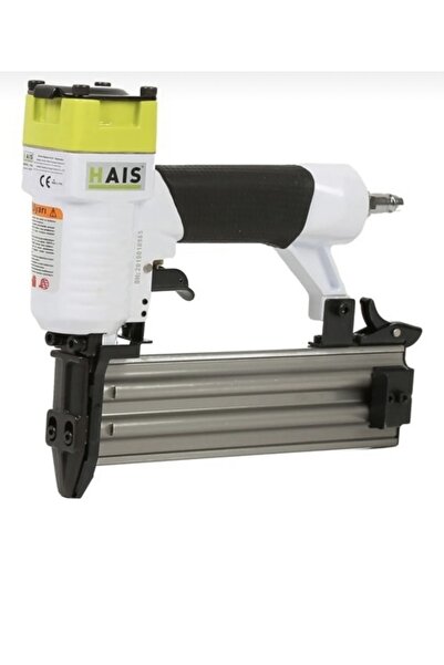 Hais KAS SEL F50-B ÇİVİ TABANCASI