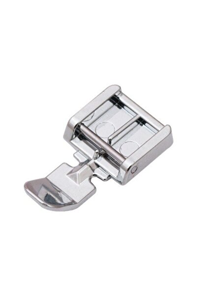 İrfmak Fermuar Ayağı Sağ Sol (ev Tipi) Singer Pfaff ,zetina, Bindallı, Janome, Brother