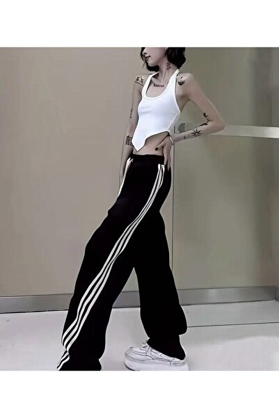 DEEFWEAR Φούτερ με φερμουάρ με λεπτομέρεια Y2k Star