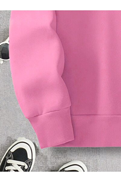 blausee wear Χειμερινό γυναικείο φούτερ - ψηλός λαιμός , Με μισό φερμουάρ, με φλις