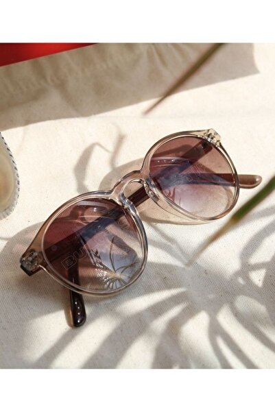 Benx Sunglasses Benx 9050 C05 49