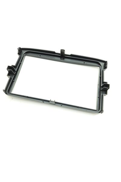 Cadence Auto Tape Frame Duster Clio Sandero Logan Dumbbell Tape Frame