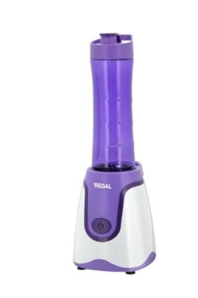 Regal Kişisel Blender Rkb 1000m