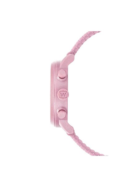 WELDER MOODY Wwrp602 (Ø 38 mm) Watch Hand