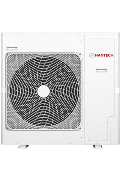 HANTECH A (MONTAJ DAHİL) 45000 Btu/h Salon Tipi Inverter Klima