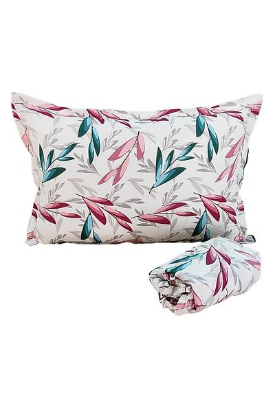 Hayal çeyiz Single Fitted Sheet Set 100x200