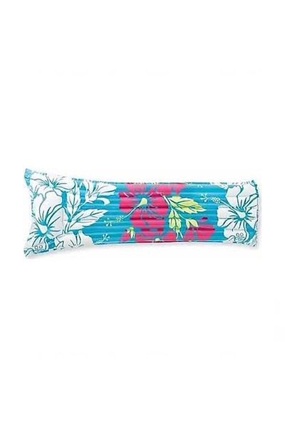 A-T AYZE-TRENDY Sea and Pool Bed - Patterned, 59720 Model, 1 Piece, Price