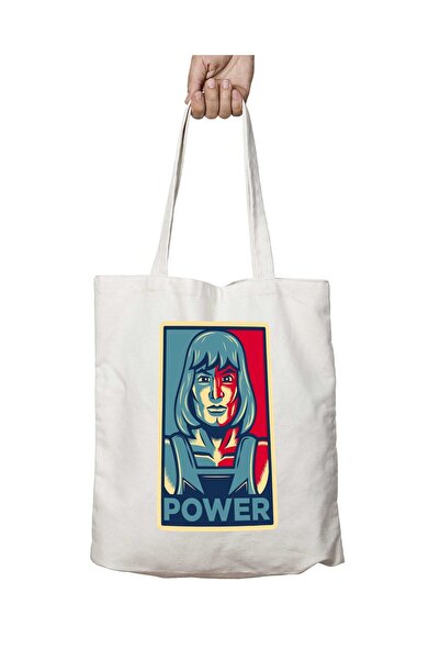 ART HEDİYE حقيبة قابلة للغسل من Power He Has It - Adam Masters Of The Univers...