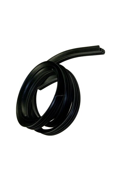GEREKSEAL Samsung Bulaşık Makinesi Kapı Contası Dw-Fn DW60H DW60M DD81-01381A