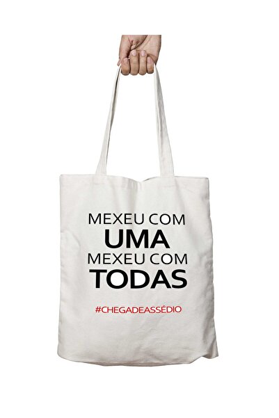 ART HEDİYE Mexeu Dvostrana trajna B Štampano Y Perivo tkanina za ramena Ç Tor...