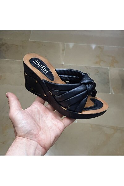 BRGL ΓΥΝΑΙΚΕΙΑ ΠΛΑΤΦΟΡΜΑ ΣΦΗΝΟ ΤΑΚΟΥΝΑ ΠΑΝΤΟΦΛΕΣ