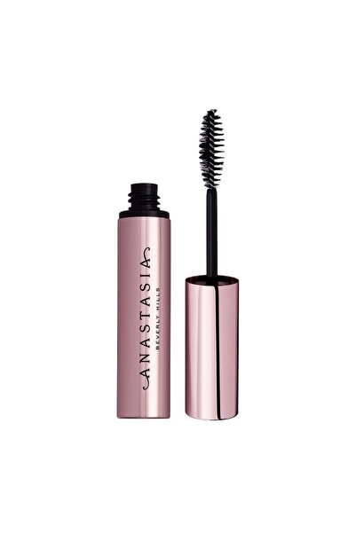 Anastasia Beverly Hills Clear Brow Gel Kaş Jeli Pinkestcosmetics